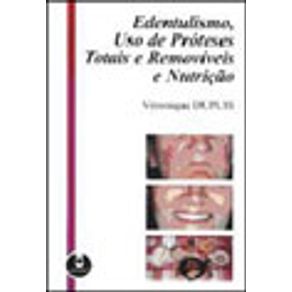 256667_vitrine.jpg 256667_vitrine.jpg