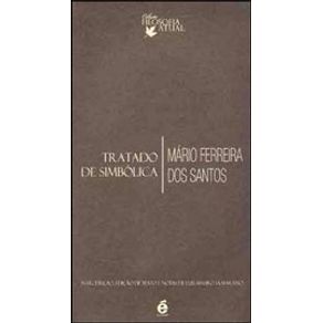 256910_detalhes.jpg 256910_detalhes.jpg