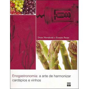 256855_ampliada.jpg 256855_ampliada.jpg