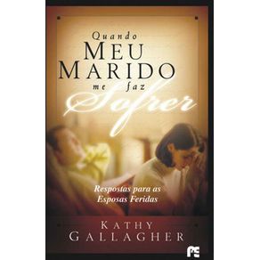 256908_ampliada.jpg 256908_ampliada.jpg