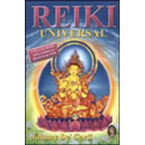 256802_vitrine.jpg 256802_vitrine.jpg