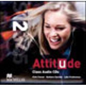 256926_vitrine.jpg 256926_vitrine.jpg