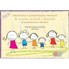 256914_ampliada.jpg 256914_ampliada.jpg