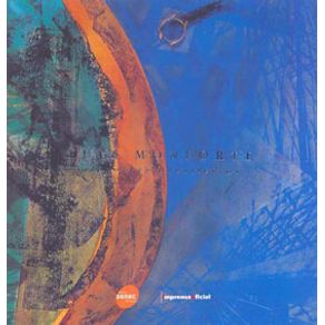 256823_ampliada.jpg 256823_ampliada.jpg