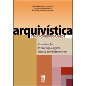 256719_ampliada.jpg 256719_ampliada.jpg