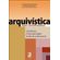 256719_ampliada.jpg