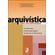 256719_detalhes.jpg