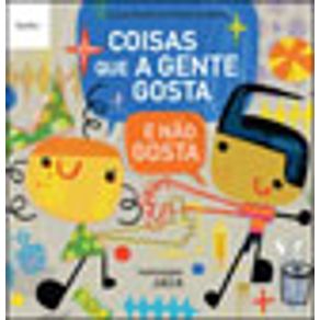 256794_vitrine.jpg 256794_vitrine.jpg