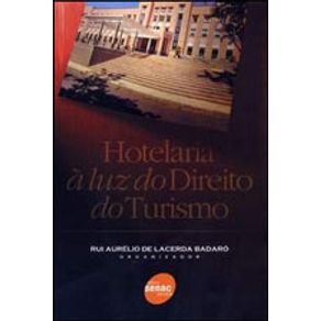 256838_detalhes.jpg 256838_detalhes.jpg