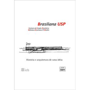 256911_ampliada.jpg 256911_ampliada.jpg