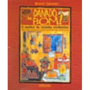 256764_vitrine.jpg 256764_vitrine.jpg