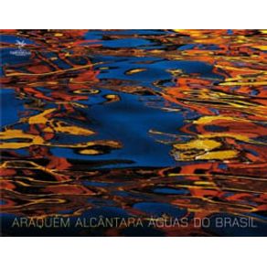 256606_ampliada.jpg 256606_ampliada.jpg