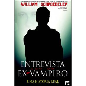 256902_ampliada.jpg 256902_ampliada.jpg