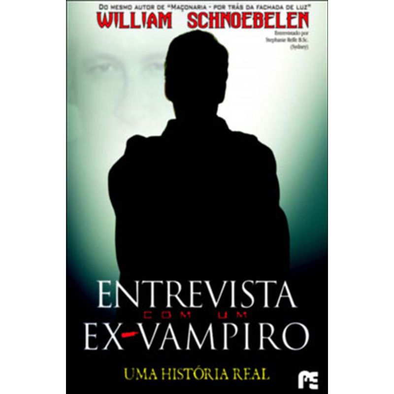 256902_ampliada.jpg