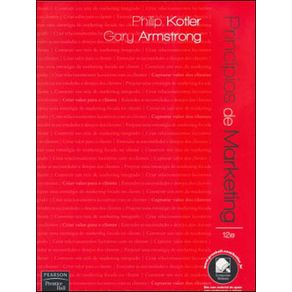 256702_ampliada.jpg 256702_ampliada.jpg