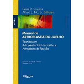 257086_detalhes.jpg 257086_detalhes.jpg