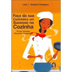 257037_ampliada.jpg 257037_ampliada.jpg