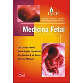 257079_detalhes.jpg 257079_detalhes.jpg