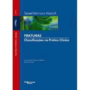 257085_detalhes.jpg 257085_detalhes.jpg