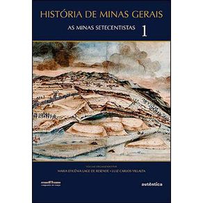 257100_ampliada.jpg 257100_ampliada.jpg