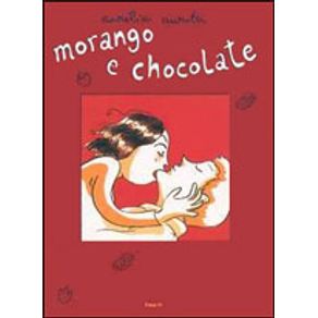 256972_detalhes.jpg 256972_detalhes.jpg