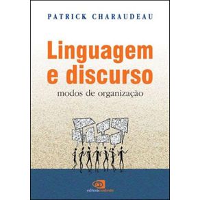 257005_ampliada.jpg 257005_ampliada.jpg