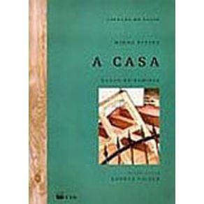 256976_detalhes.jpg 256976_detalhes.jpg