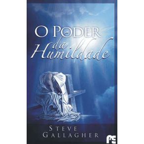 256907_ampliada.jpg 256907_ampliada.jpg