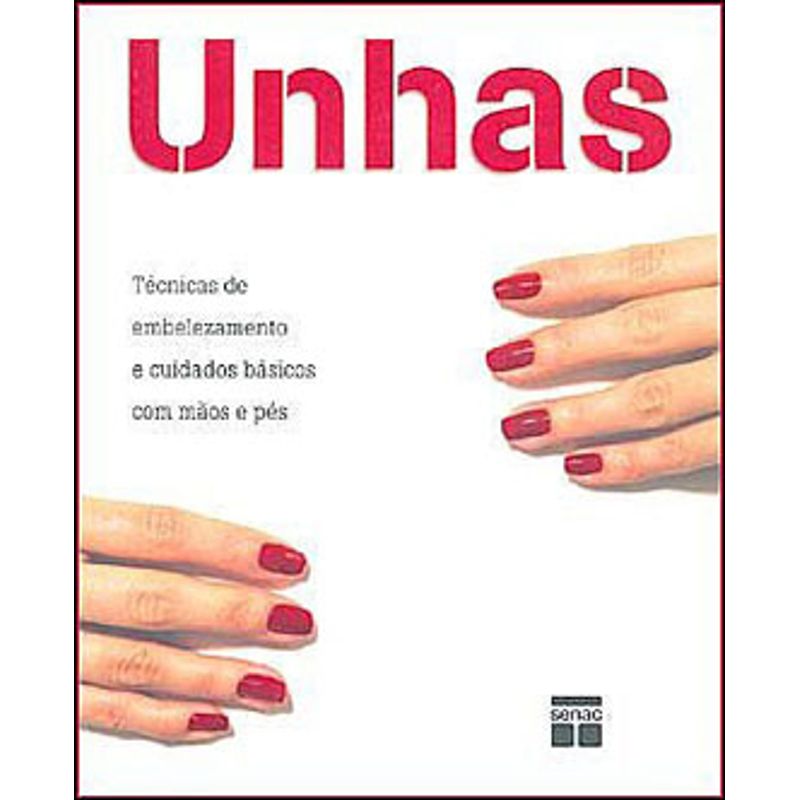 256776_ampliada.jpg