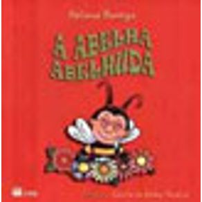 257104_vitrine.jpg 257104_vitrine.jpg