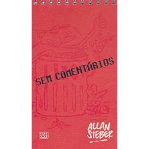 256975_detalhes.jpg 256975_detalhes.jpg