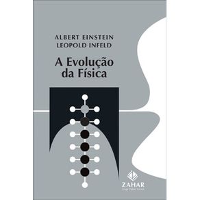 257066_ampliada.jpg 257066_ampliada.jpg