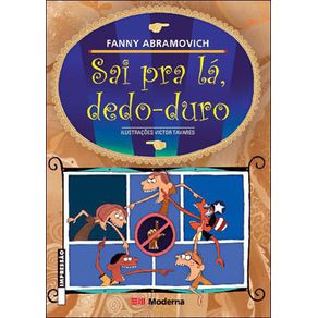 257018_ampliada.jpg 257018_ampliada.jpg