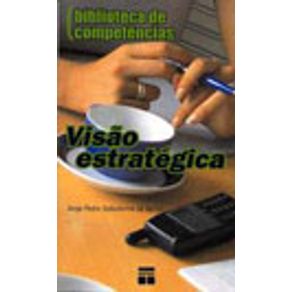 256867_vitrine.jpg 256867_vitrine.jpg