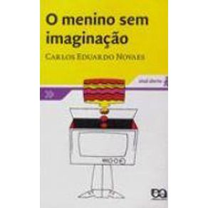 256894_ampliada.jpg 256894_ampliada.jpg