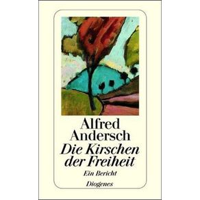 237893_ampliada.jpg 237893_ampliada.jpg