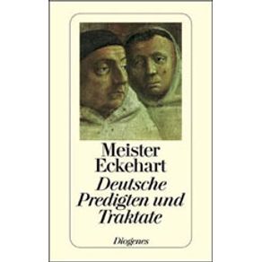 237853_detalhes.jpg 237853_detalhes.jpg