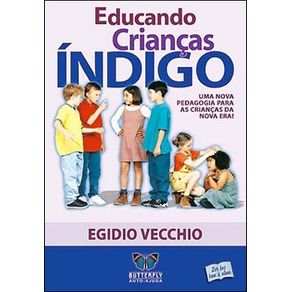 237874_ampliada.jpg 237874_ampliada.jpg