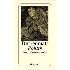 237800_ampliada.jpg 237800_ampliada.jpg