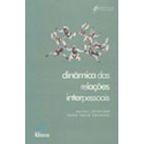 237832_vitrine.jpg 237832_vitrine.jpg