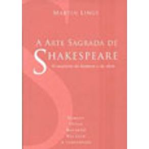 237823_vitrine.jpg 237823_vitrine.jpg