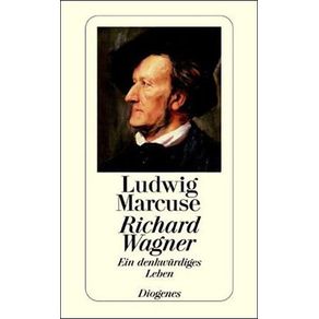 237895_ampliada.jpg 237895_ampliada.jpg