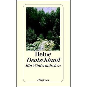 237845_ampliada.jpg 237845_ampliada.jpg