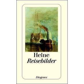 237848_ampliada.jpg 237848_ampliada.jpg