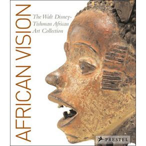 237908_ampliada.jpg 237908_ampliada.jpg