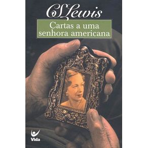 257140_ampliada.jpg 257140_ampliada.jpg