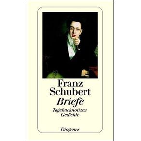 237852_ampliada.jpg 237852_ampliada.jpg