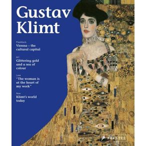 237899_ampliada.jpg 237899_ampliada.jpg