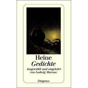 237846_ampliada.jpg 237846_ampliada.jpg