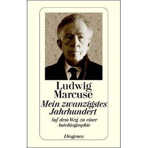 237851_ampliada.jpg 237851_ampliada.jpg